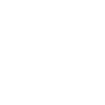 Insurance Icon Glyph-01