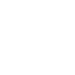 Insurance Icon Glyph-15