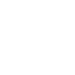 auto insurance comprehensive coverage
