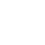 auto insurance liability coverage