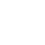 home insurance 02