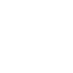 home insurance 03
