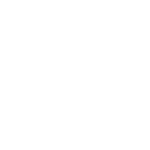 life insurance icons colored series [converted] 03