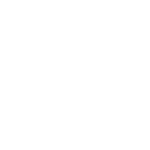 life insurance icons colored series [converted] 04