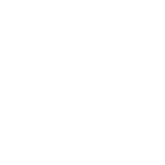 life insurance icons colored series [converted] 05