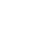 life insurance icons colored series [converted] 06